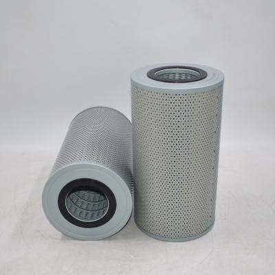 Filtro de aceite P554136 485-4705 para motor diésel industrial
