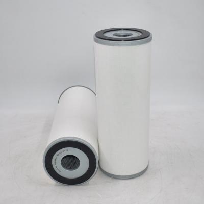 Filtro de combustible de alto rendimiento XP00A36400005 SN70547