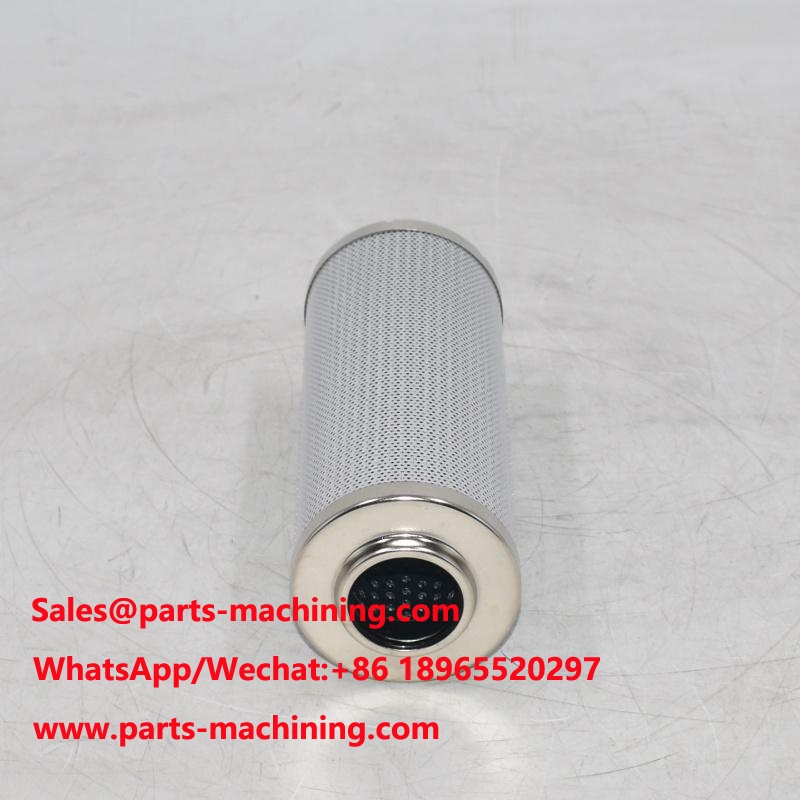 Filtro hidráulico HF6872 de alta calidad