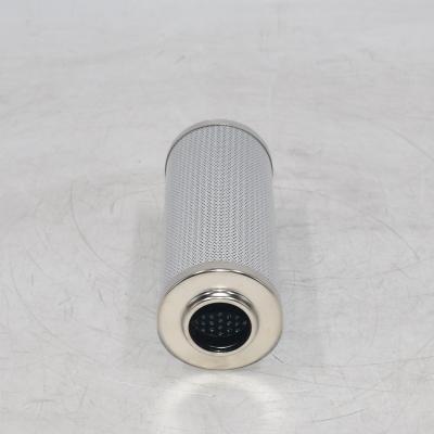 Filtro hidráulico HF6872 de alta calidad