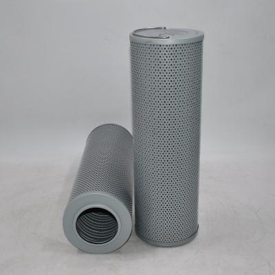 Cambio de filtro hidráulico 400406-00381A 400406-00381 SH85066