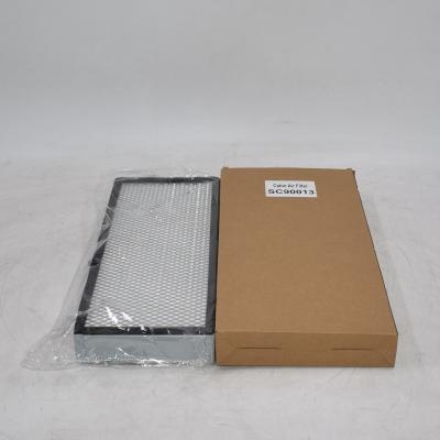 Cabin Air Filter SC90013