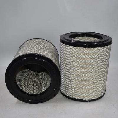 Referencia cruzada del filtro de aire AF25131M