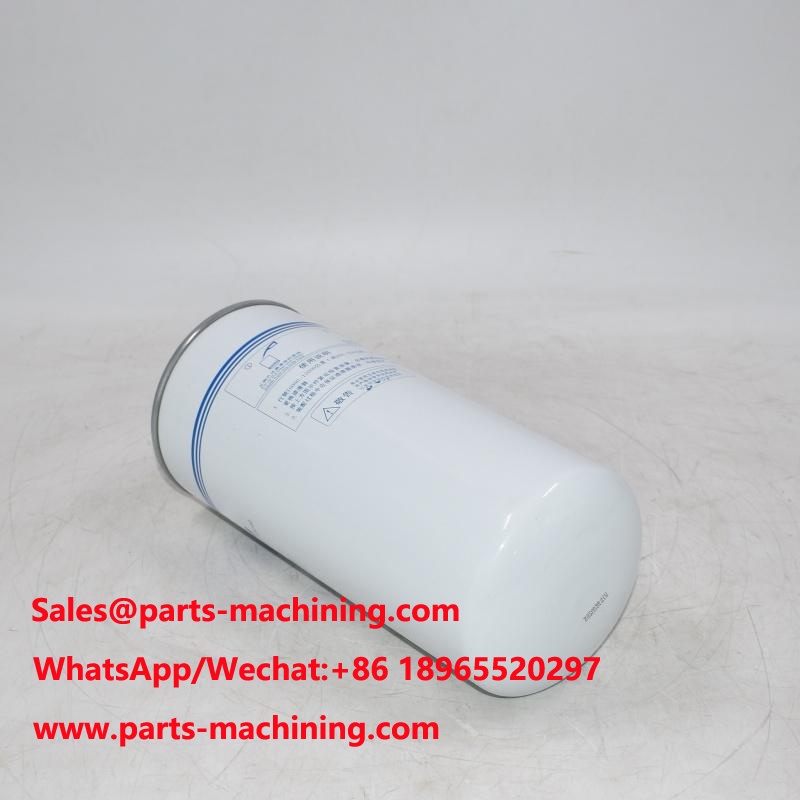 Elemento de filtro diésel T7A00-1105140 SN35046