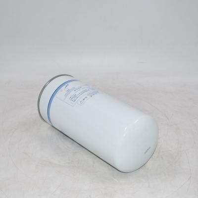 Elemento de filtro diésel T7A00-1105140 SN35046