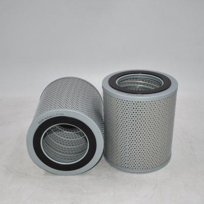 Filtro de combustible diésel 470200 W02AP379 para generador