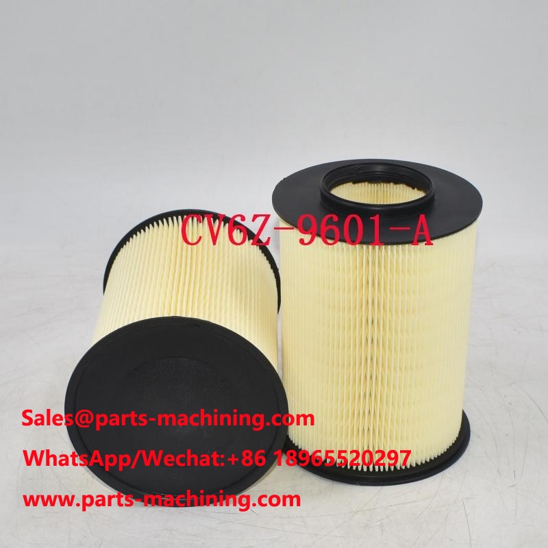 Filtro de aire de alta calidad CV6Z-9601-A AF6908