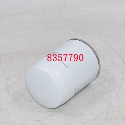 8357790 Filtro de aceite del motor VOE8357790