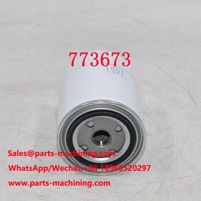 773673 Filtro de aceite para montacargas LF3313