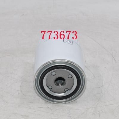 773673 Filtro de aceite para montacargas LF3313