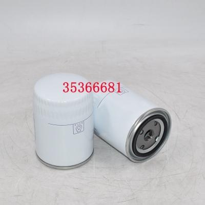 35366681 Filtro de aceite W940/1 Piezas del compresor de aire