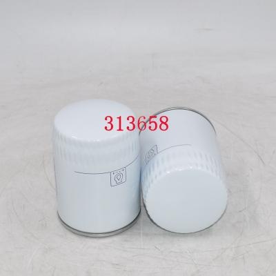 Filtro de aceite original 313658 A251025