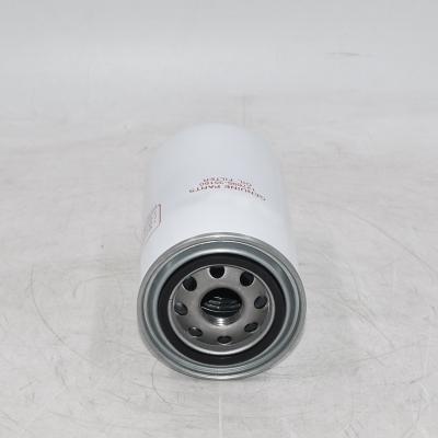 127695-35160 Elemento de filtro de aceite de motor SO6204