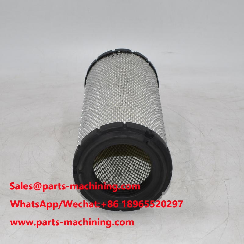 3019827 Filtro de aire SA16683 para generador