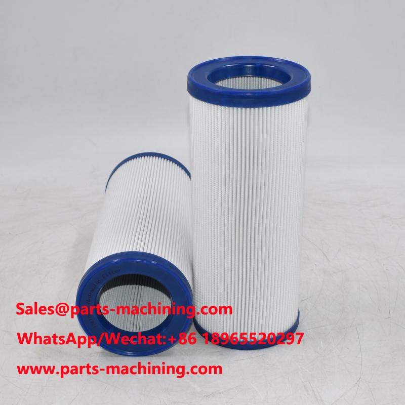 17410278 Filtro hidráulico SH68310 Piezas de dumper