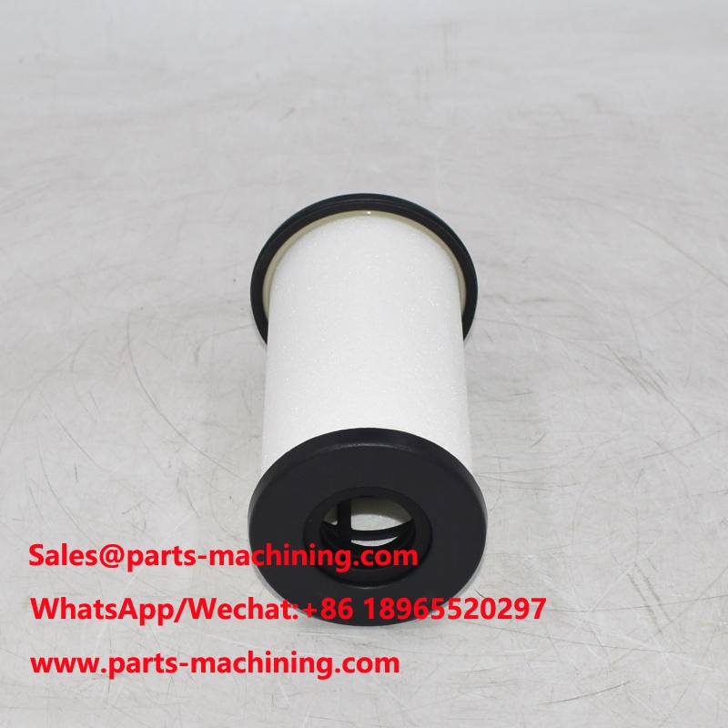 11356734 Filtro de ventilación reemplaza 12413568 230610004 LC9002X SAO54336