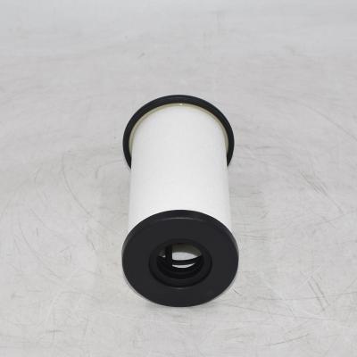 11356734 Filtro de ventilación reemplaza 12413568 230610004 LC9002X SAO54336