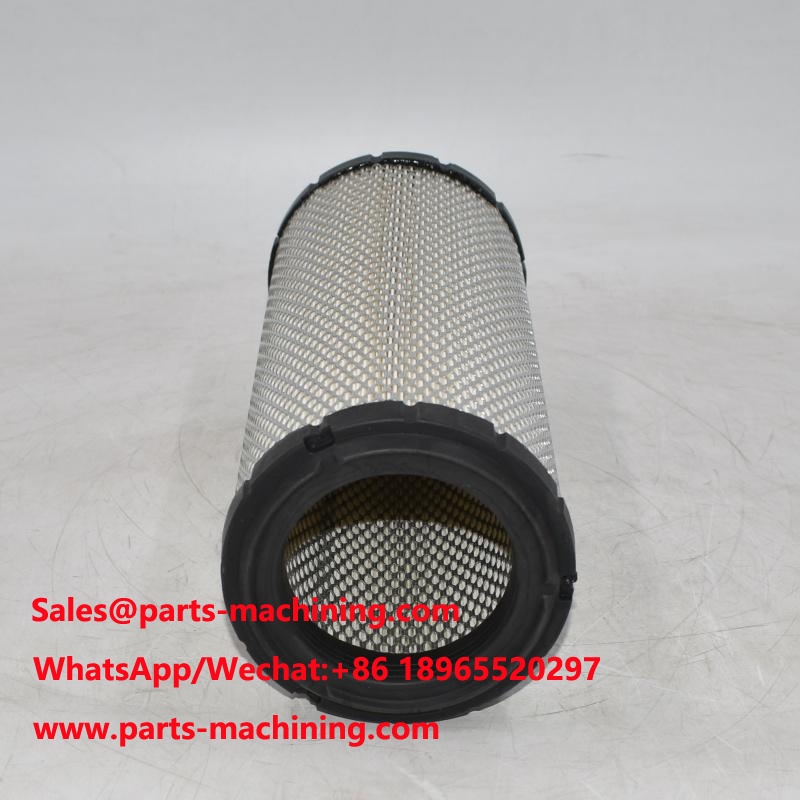 3019812 Filtro de aire RS3702 Piezas del generador