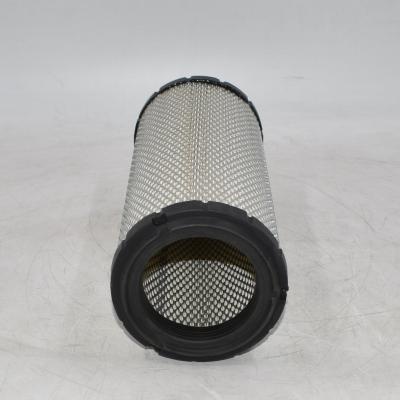 3019812 Filtro de aire RS3702 Piezas del generador