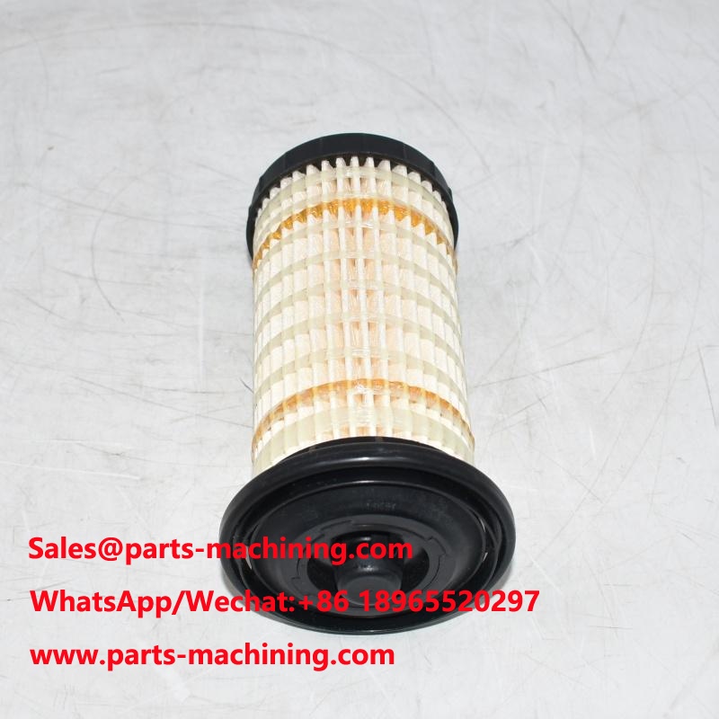 Filtro de combustible 467-1181 10000-70419 para generador