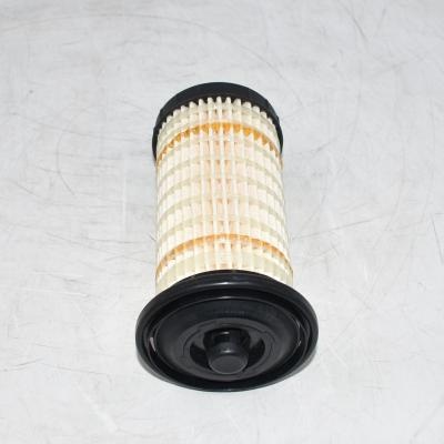 Filtro de combustible 467-1181 10000-70419 para generador