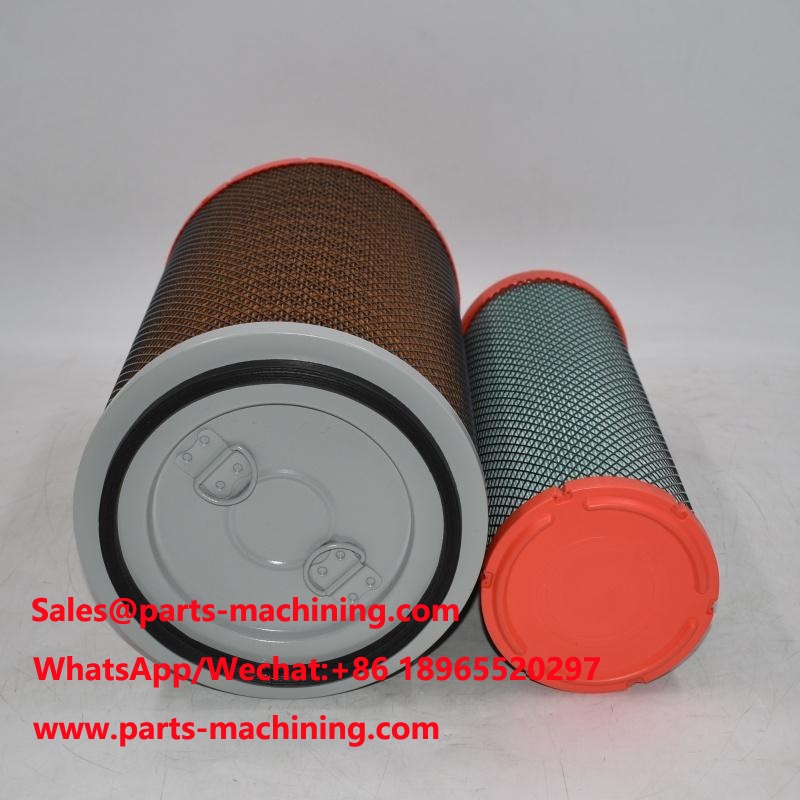 Kit de filtro de aire original 518-4406 KA18288