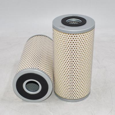 P550132 Filtro de aceite SO509 51133