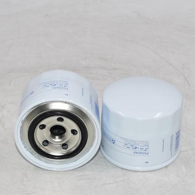 Filtro de combustible P550048 GM32359 para generador