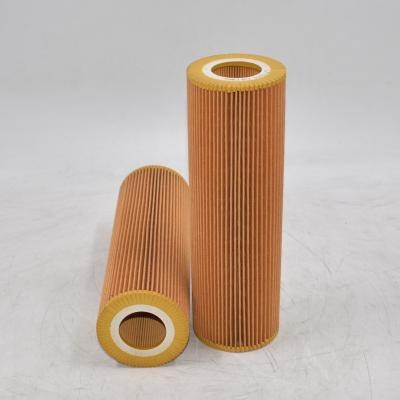 Filtro de aceite LF17486 2625884 para camión