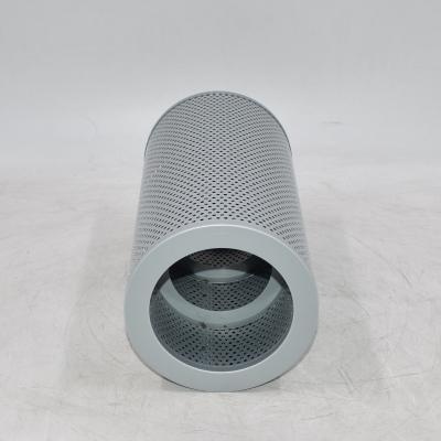 Filtro hidráulico P551142 24046Z2 para grúa