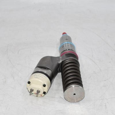 Inyector de combustible CH10948 para motores 2306 y 2806