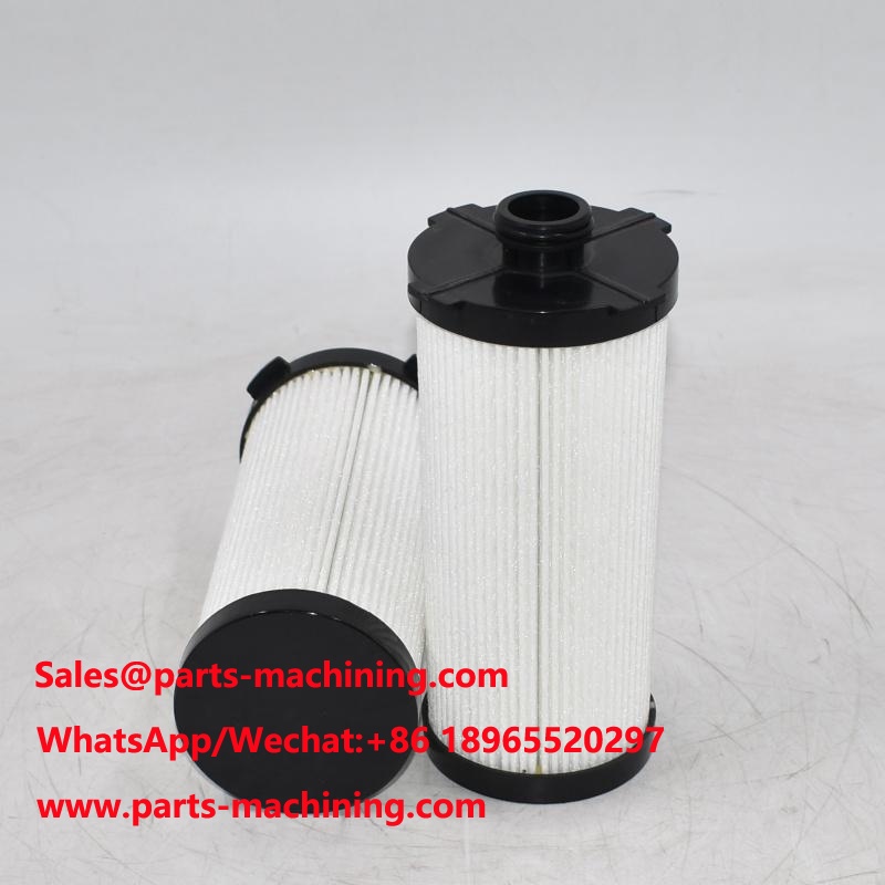 Filtro de combustible FF63046 5486895 para motor