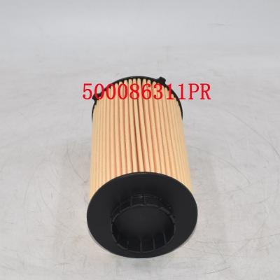 Filtro de aceite de motor 500086311PR EO-45280