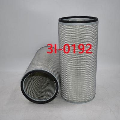 Limpiador de filtro de aire 3I-0192 9Y-6812