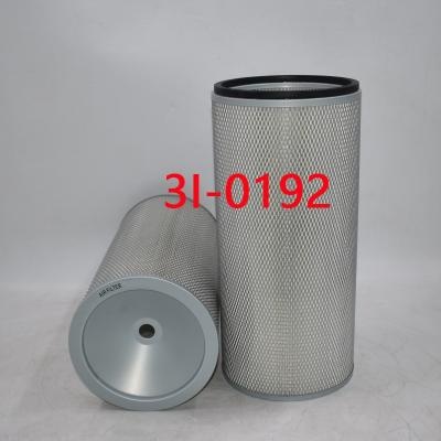Air Filter Cleaner 3I-0192