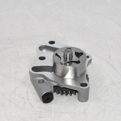 129900-32001 Bomba de aceite para 4TNE98 4TNV98