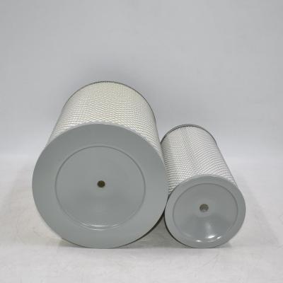 Kit de filtro de aire 612600110540 612600110540A 612600110540B