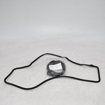 129900-11310 Junta de tapa de culata para 4TNE94