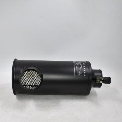 Conjunto de filtro de aire original 5257102