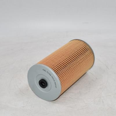 Elemento de filtro de combustible para camión FF5119 1-13240020-0