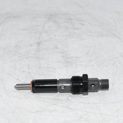 4991280 Reemplazo del inyector de combustible 4991298
