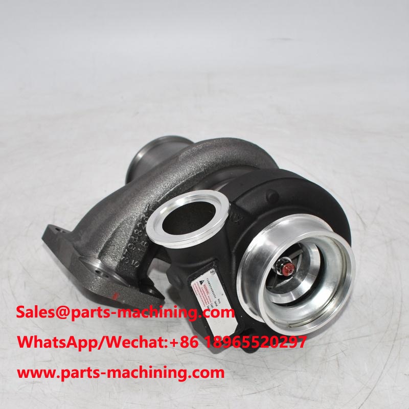 3794519 Turbocompresor HE200FG 3794518