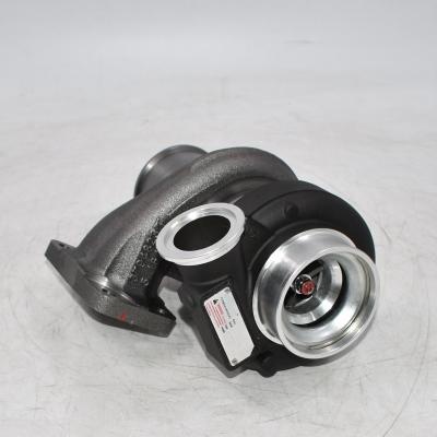 3794519 Turbocompresor HE200FG 3794518