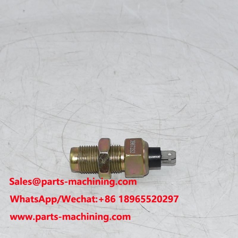 3967252 Sensor de velocidad para 4B3.9 6B5.9