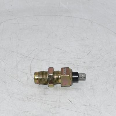 3967252 Sensor de velocidad para 4B3.9 6B5.9