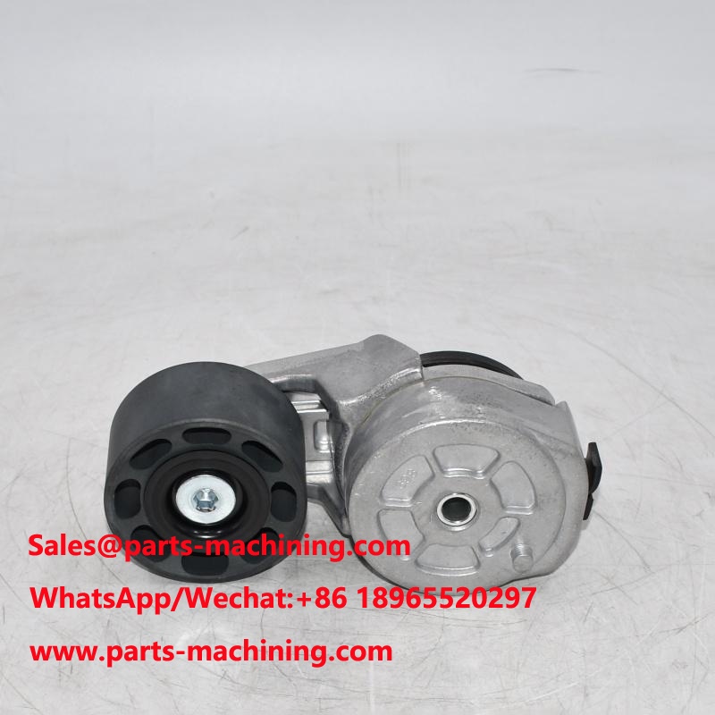 3937553 Tensor de correa para motor 4BTA 6BTA