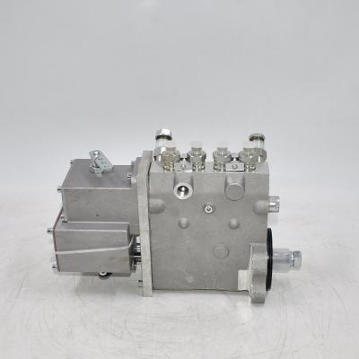 5262669 Conjunto de bomba de inyección de combustible 5290005 para 4BTA3.9