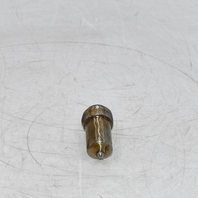 Boquilla de combustible NP-DL160T32510NP47E Repuestos para motores marinos