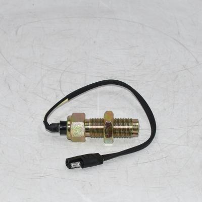 3971994 Sensor de velocidad del motor