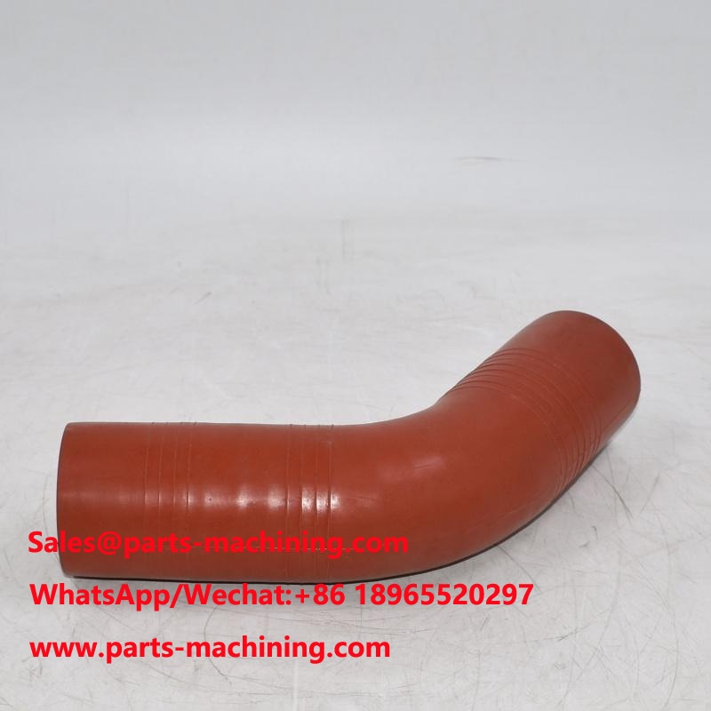 C4988430 Manguera flexible